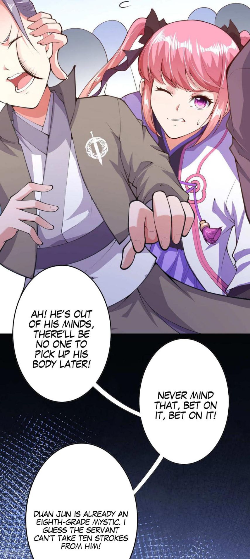 Page 8 of Chapter 9