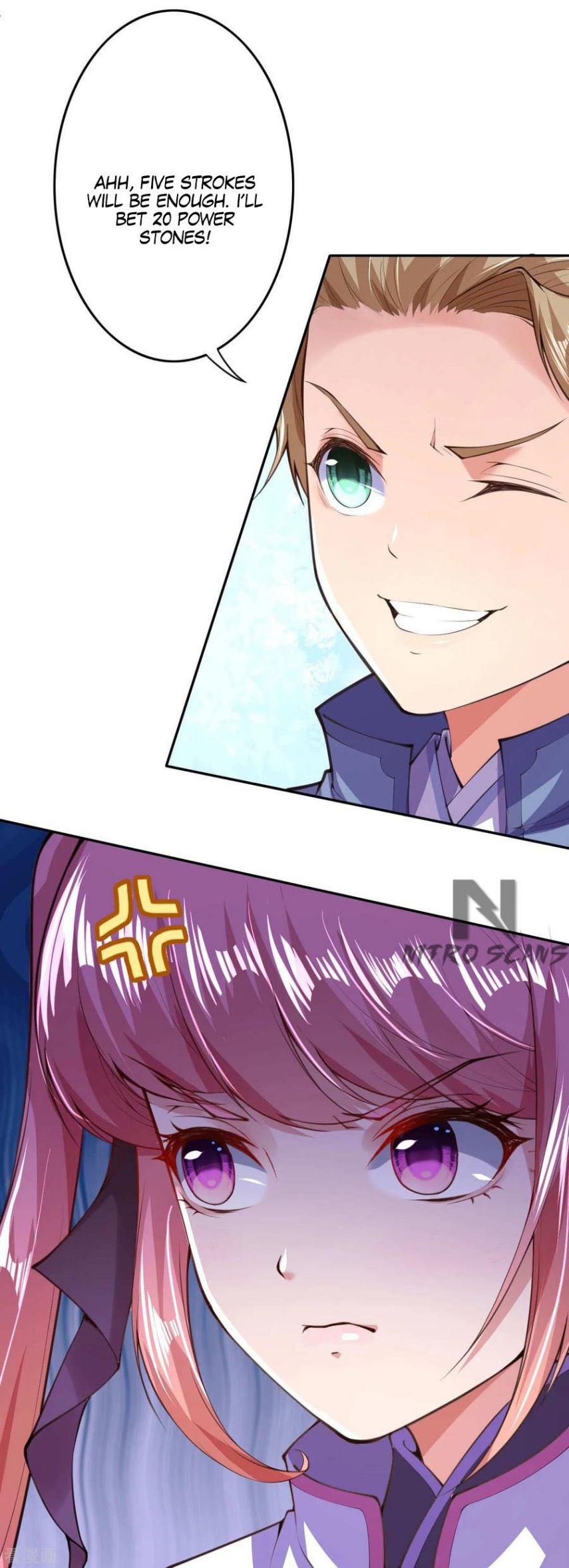 Page 10 of Chapter 9