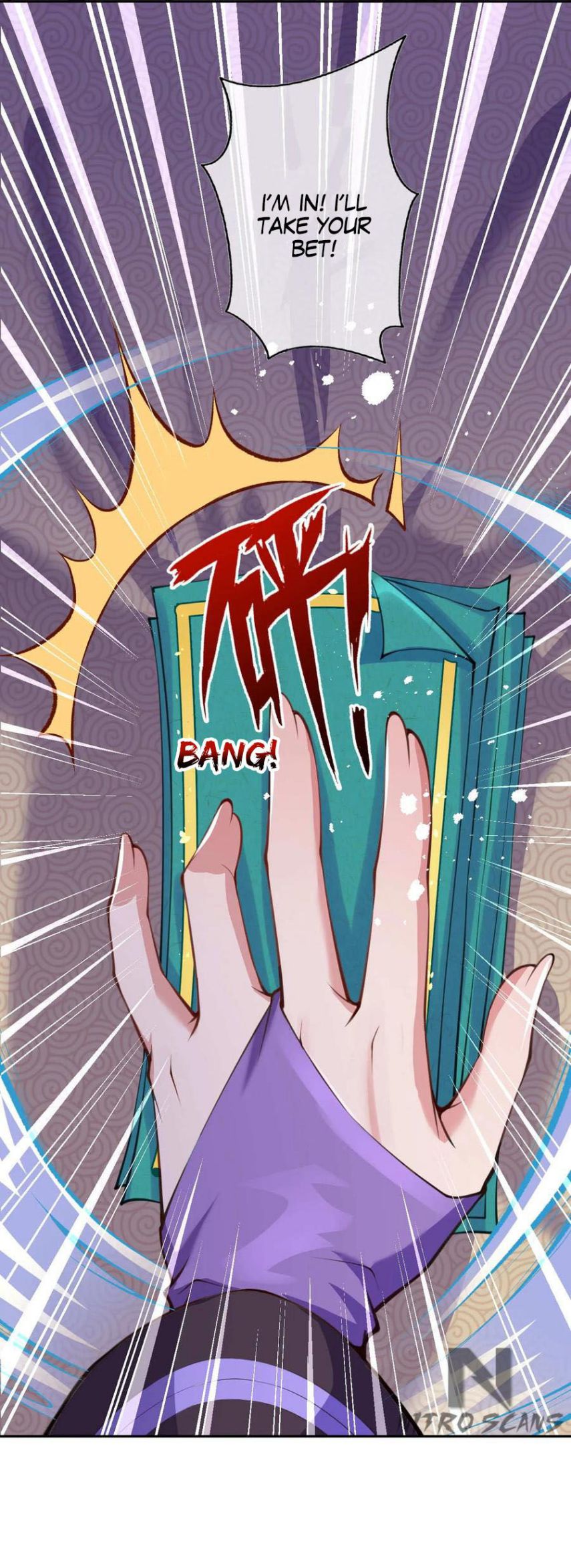 Page 11 of Chapter 9