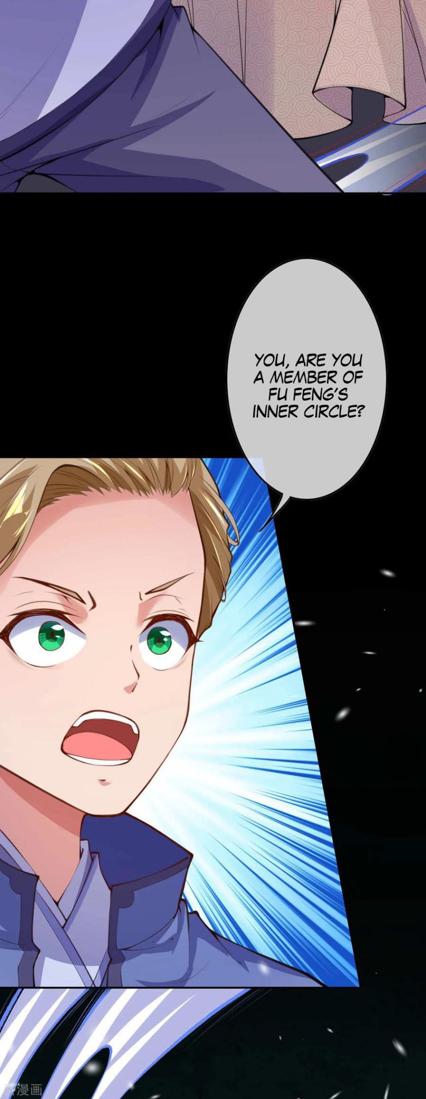 Page 13 of Chapter 9