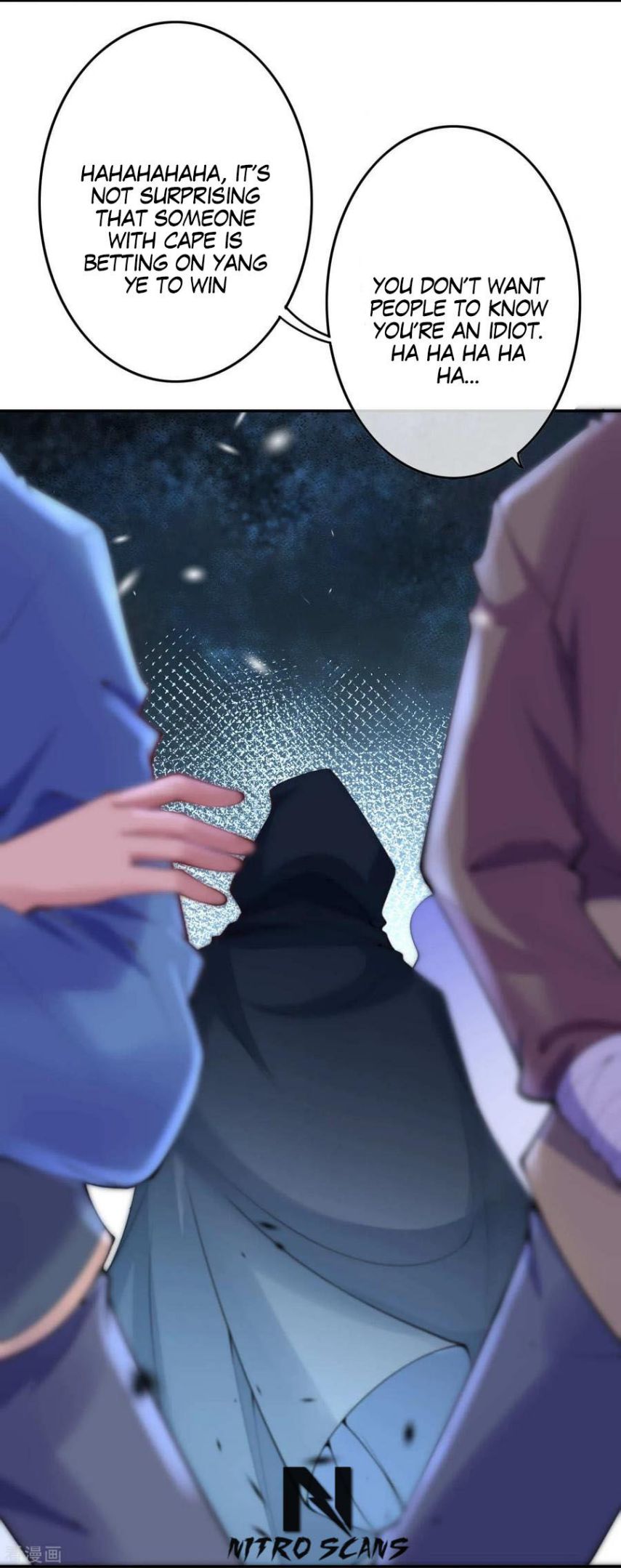 Page 27 of Chapter 9