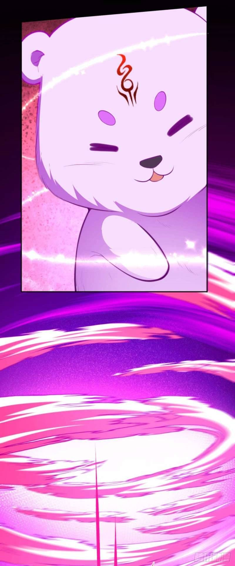 Page 2 of Chapter 90