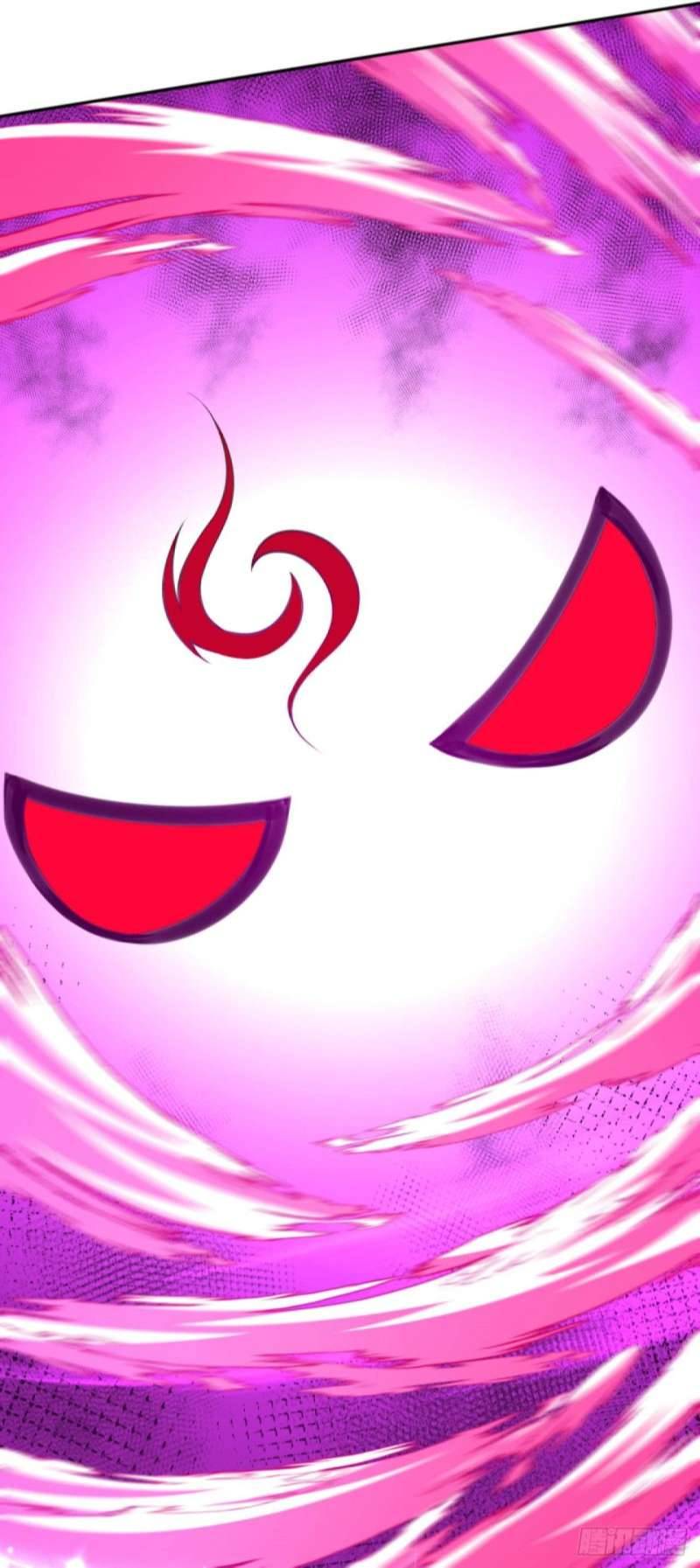 Page 4 of Chapter 90