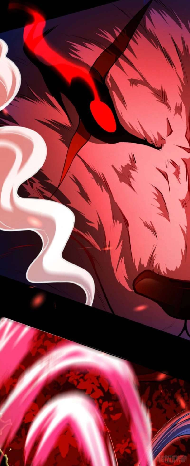 Page 8 of Chapter 90