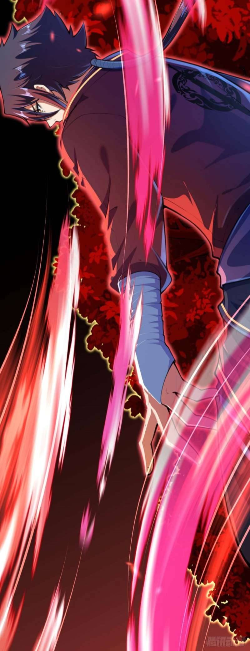 Page 9 of Chapter 90