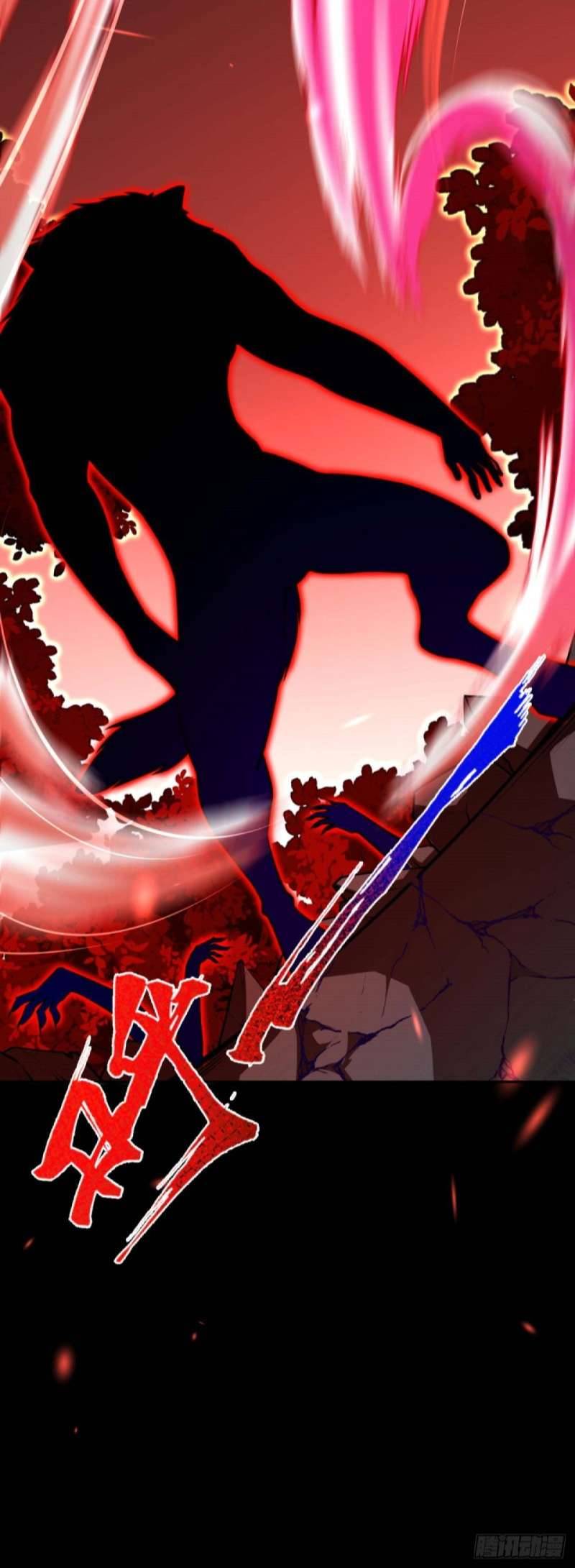 Page 10 of Chapter 90