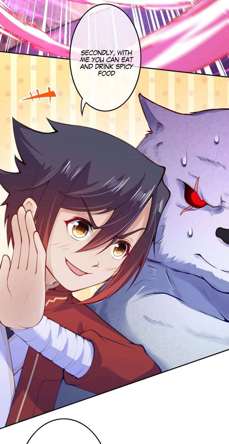 Page 13 of Chapter 90