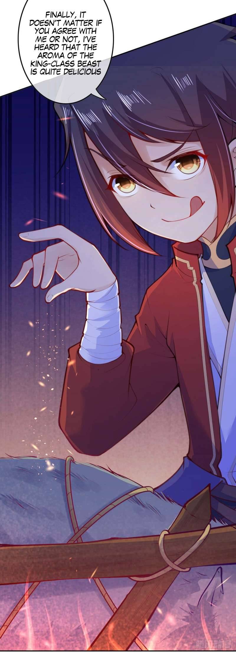 Page 14 of Chapter 90