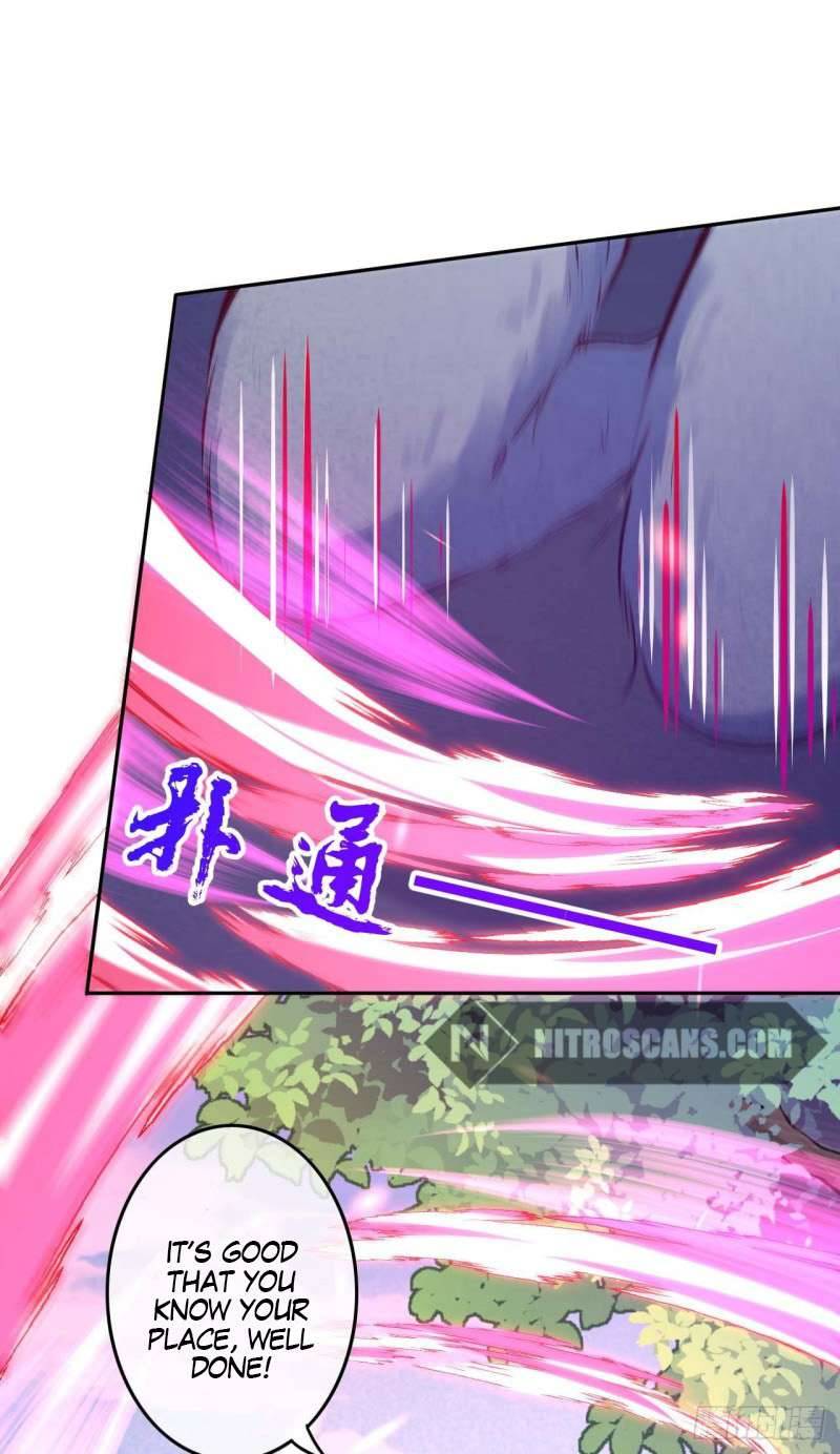 Page 16 of Chapter 90