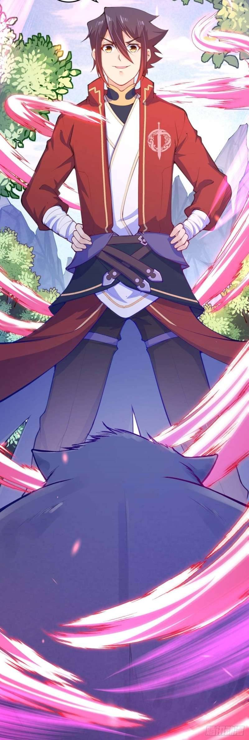 Page 17 of Chapter 90