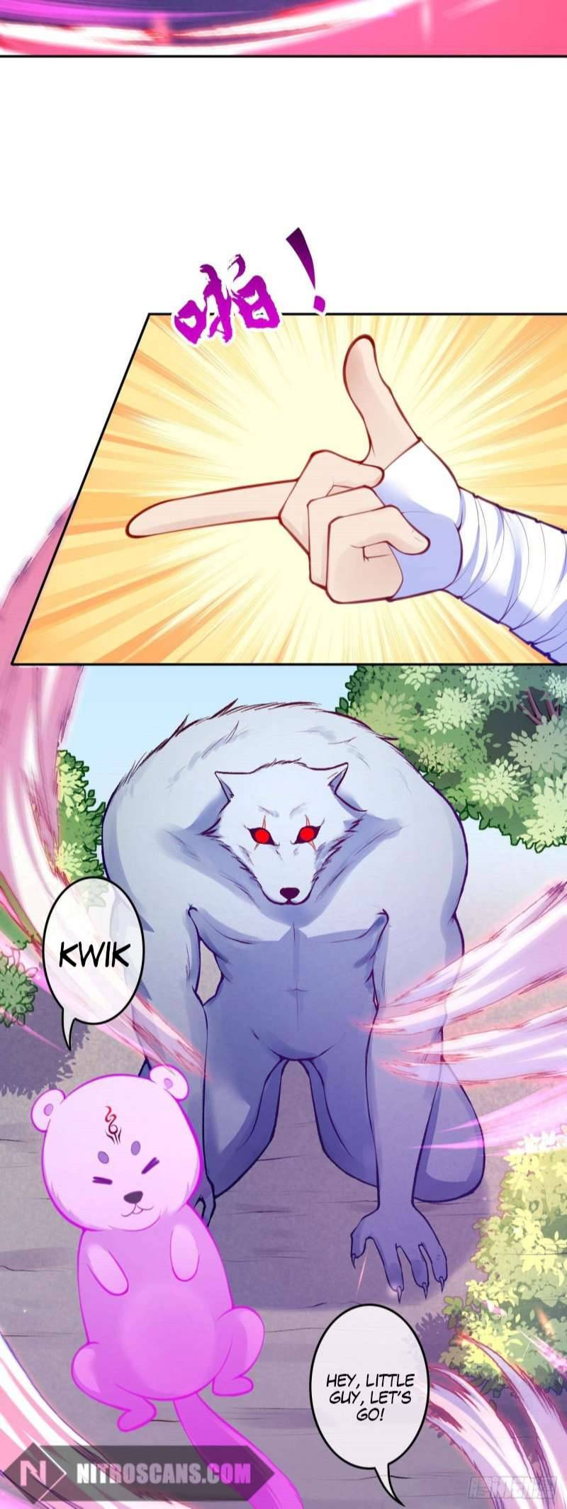 Page 18 of Chapter 90