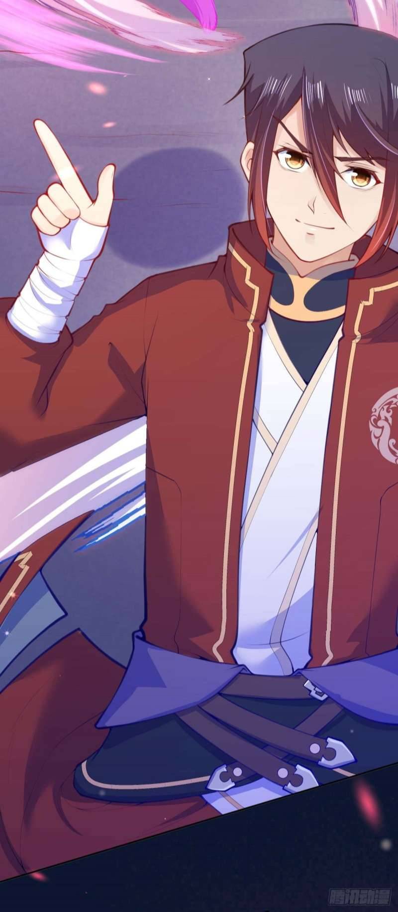 Page 19 of Chapter 90