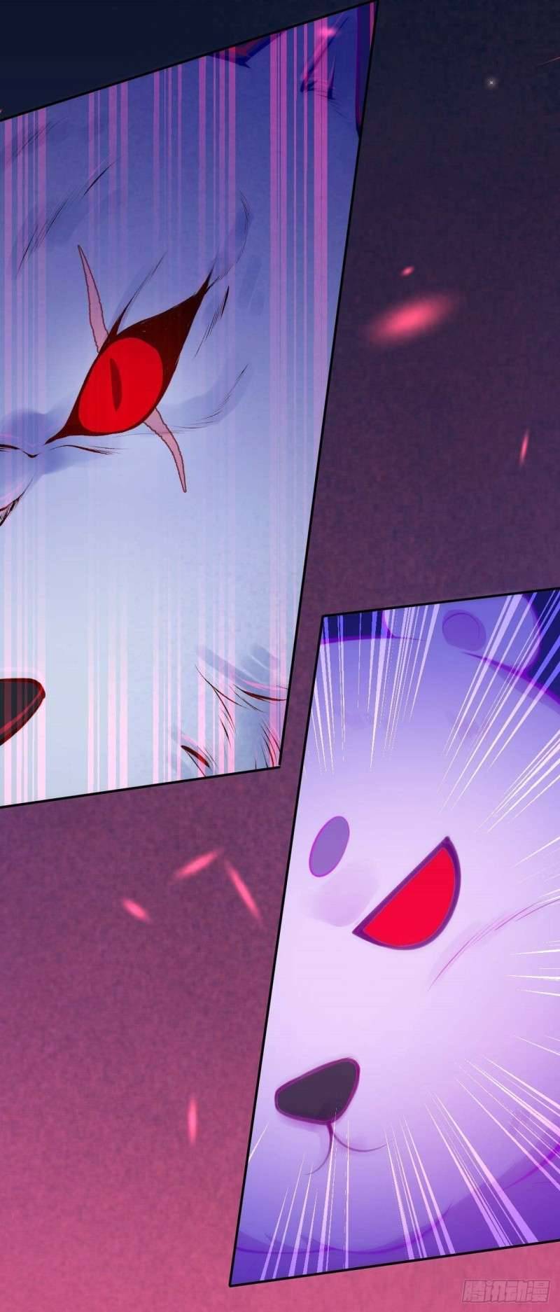 Page 20 of Chapter 90