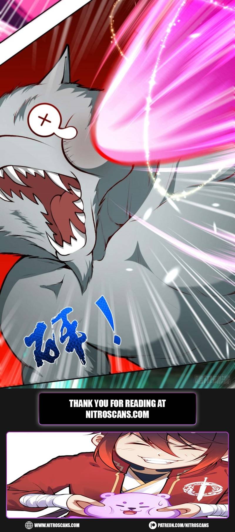 Page 22 of Chapter 90