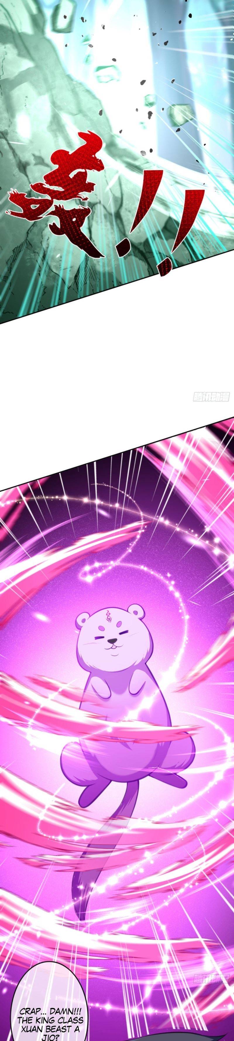 Page 2 of Chapter 91