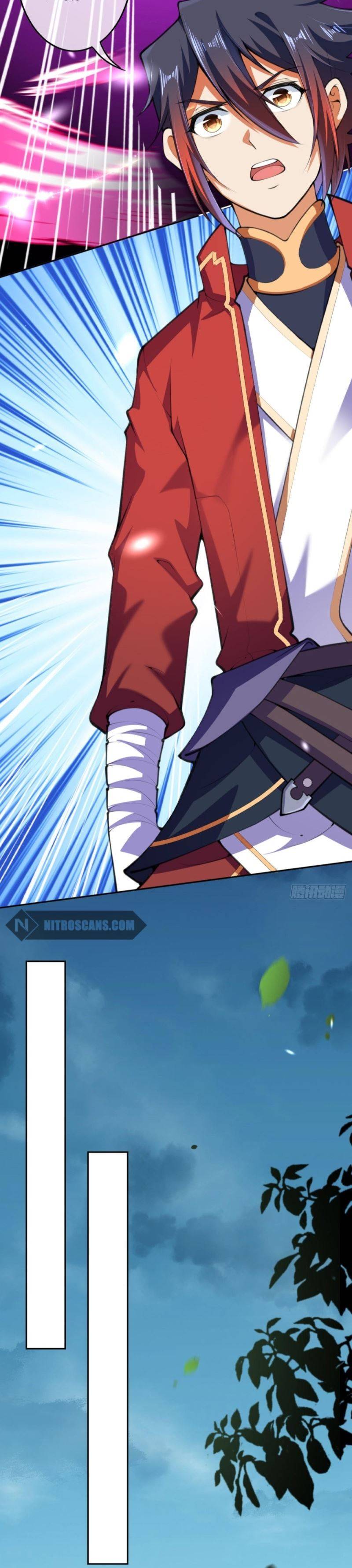 Page 3 of Chapter 91