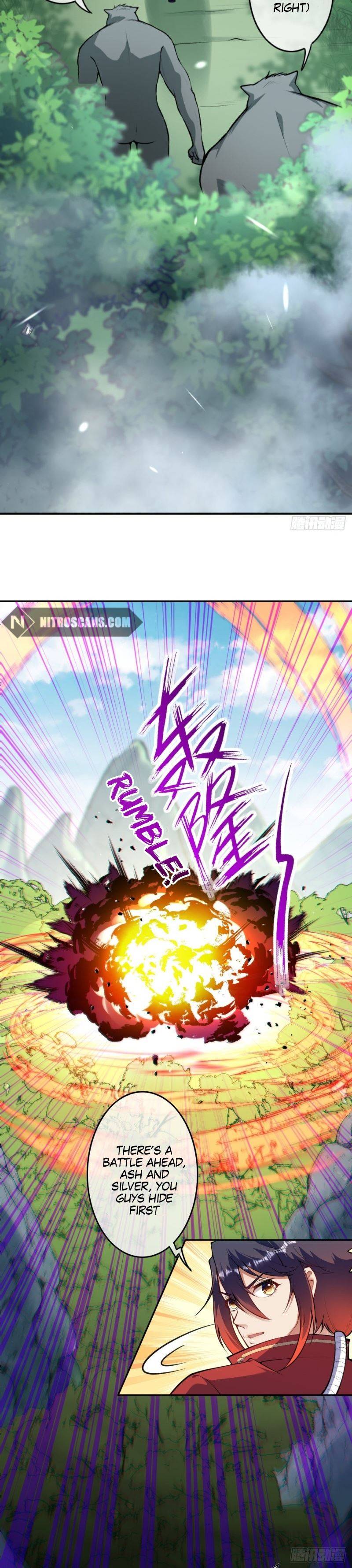 Page 5 of Chapter 91
