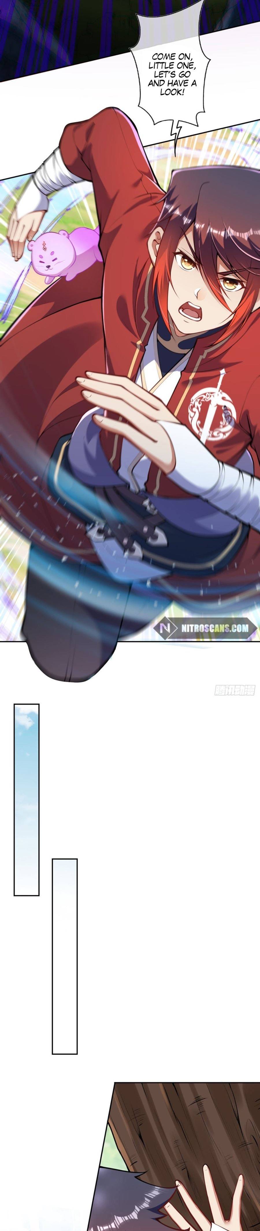 Page 6 of Chapter 91