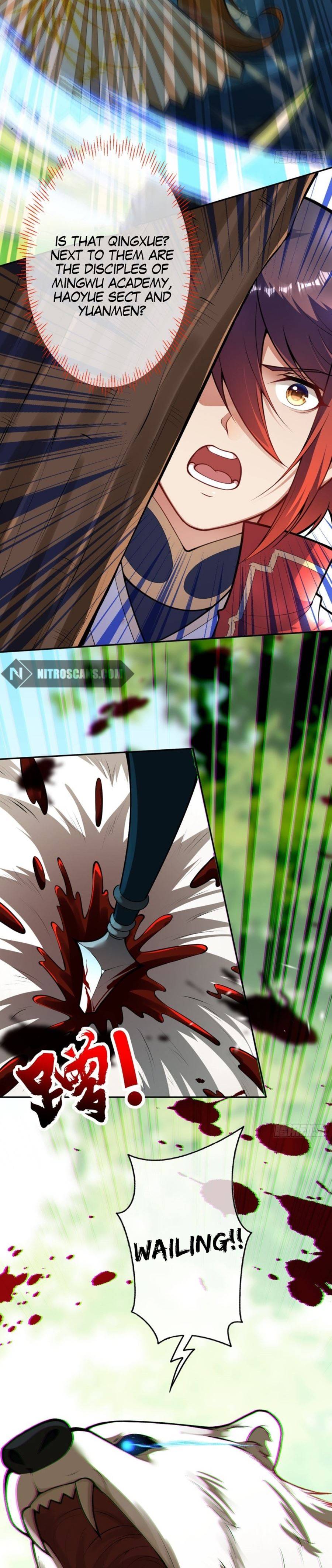 Page 8 of Chapter 91