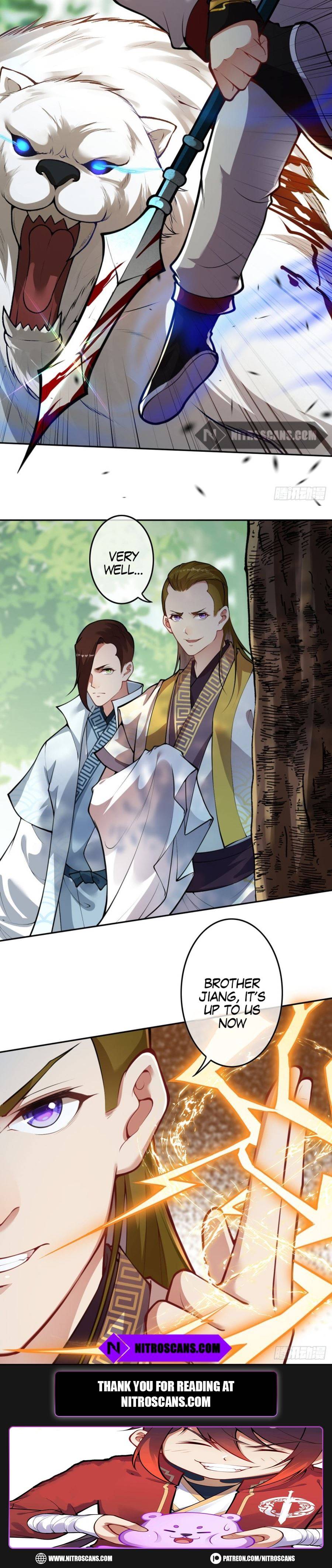 Page 10 of Chapter 91