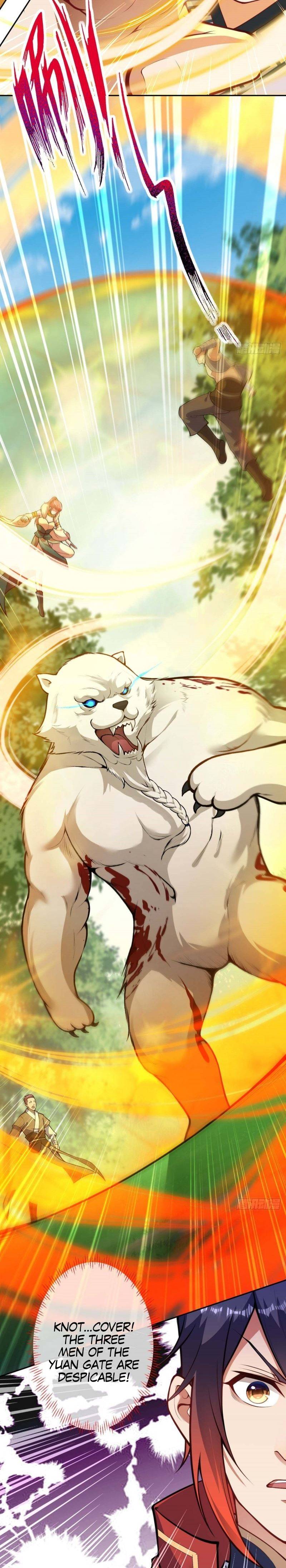 Page 2 of Chapter 92