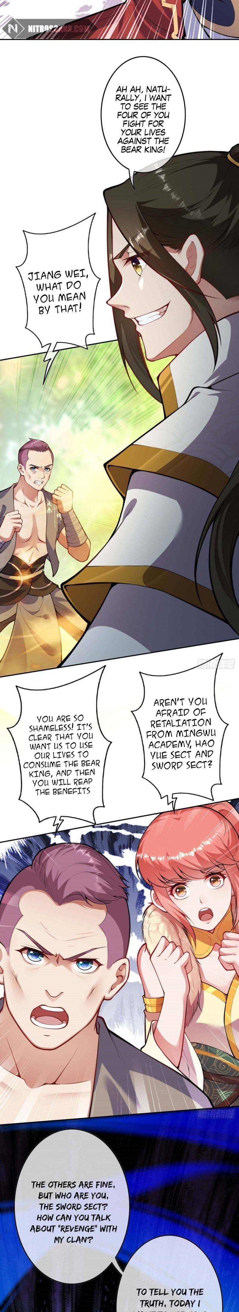 Page 3 of Chapter 92