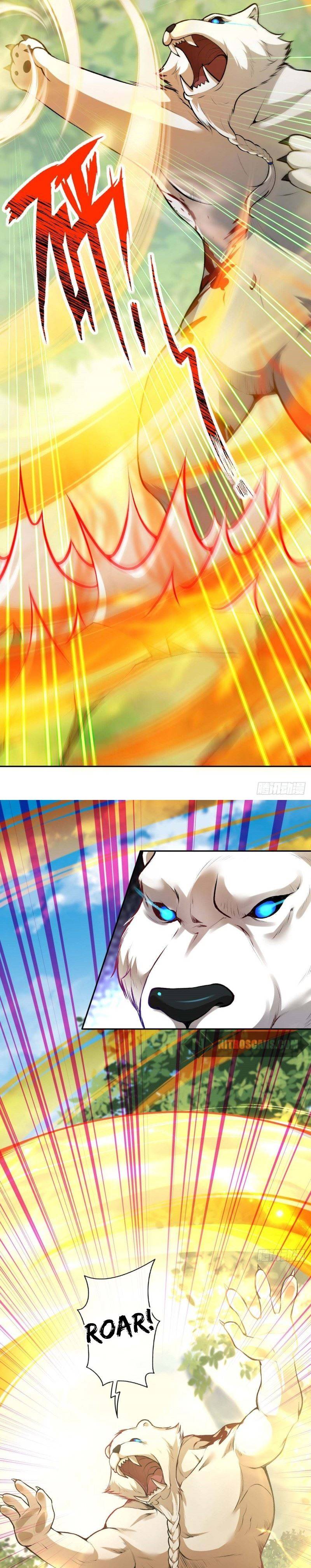 Page 5 of Chapter 92