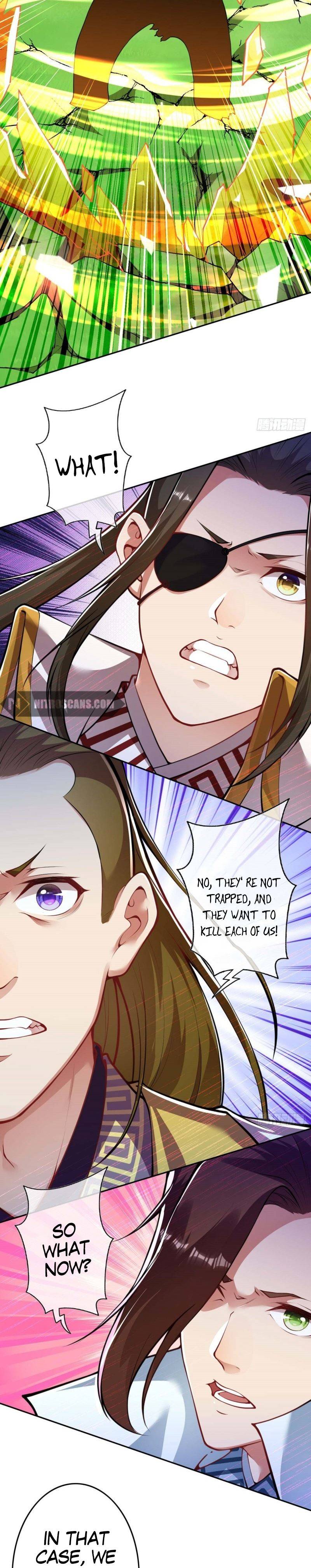 Page 7 of Chapter 92