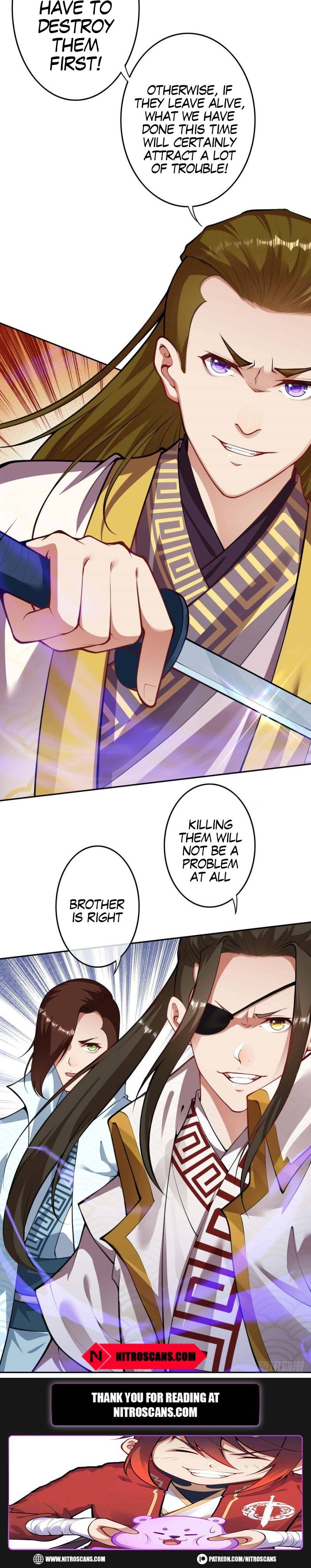 Page 8 of Chapter 92