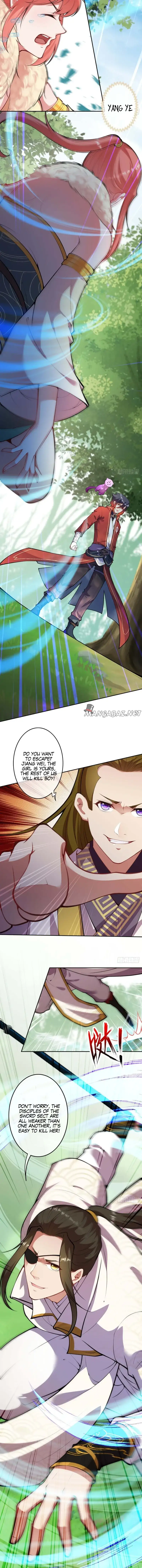 Page 2 of Chapter 93