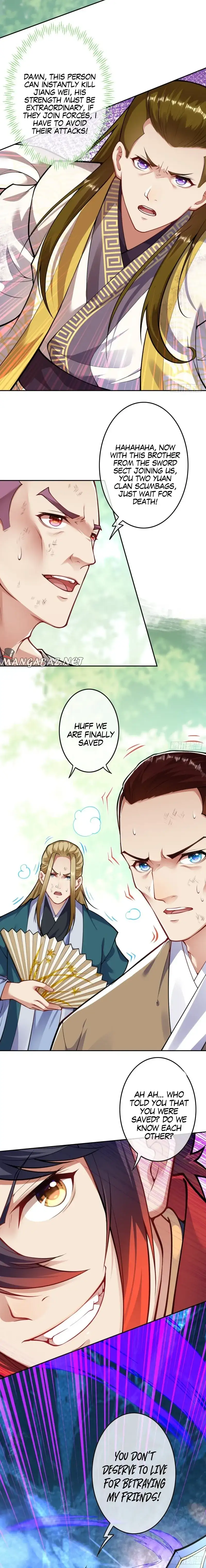Page 2 of Chapter 94