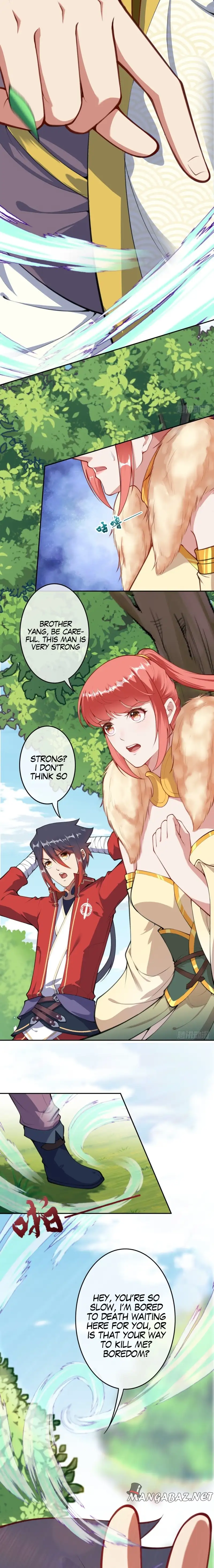 Page 2 of Chapter 95