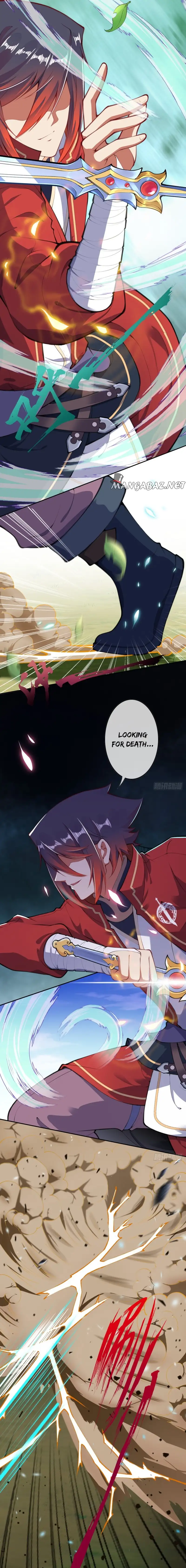 Page 4 of Chapter 95
