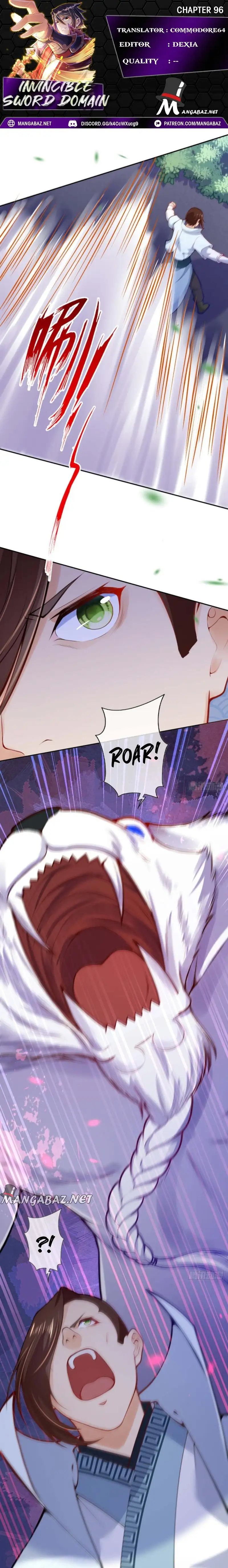 Page 1 of Chapter 96