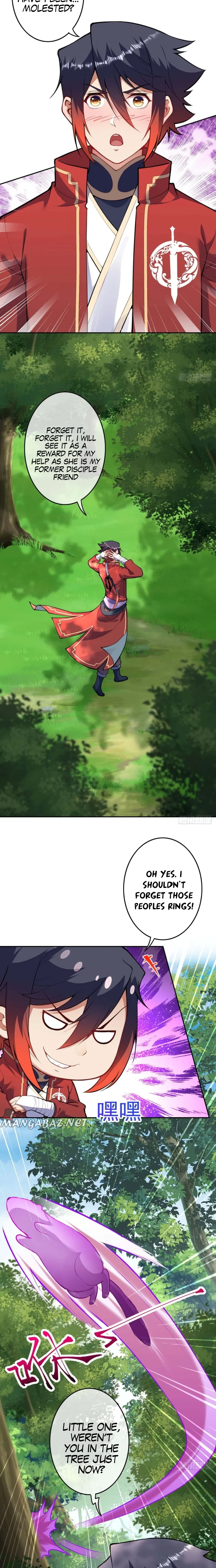 Page 2 of Chapter 97
