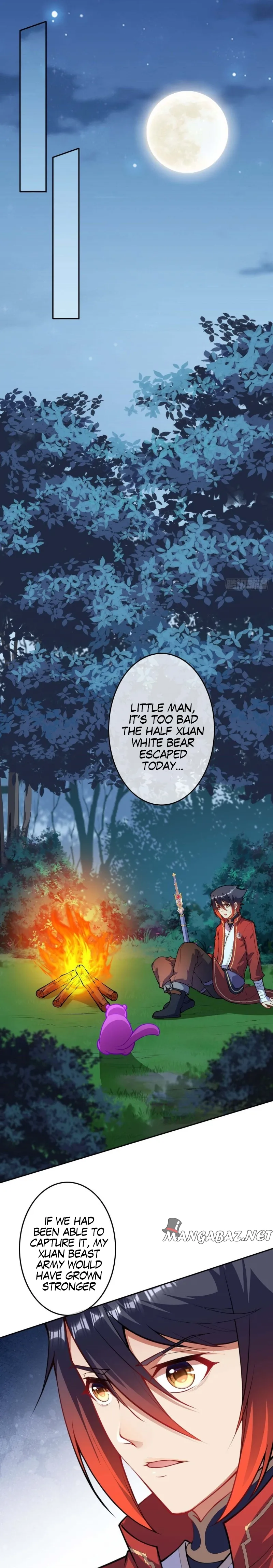 Page 4 of Chapter 97