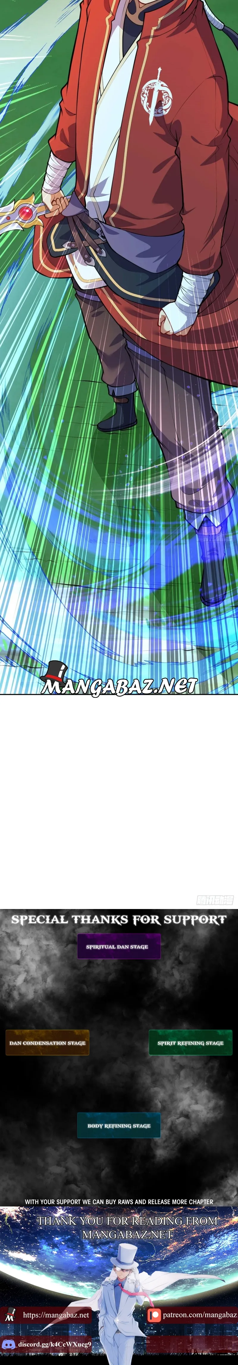 Page 6 of Chapter 97