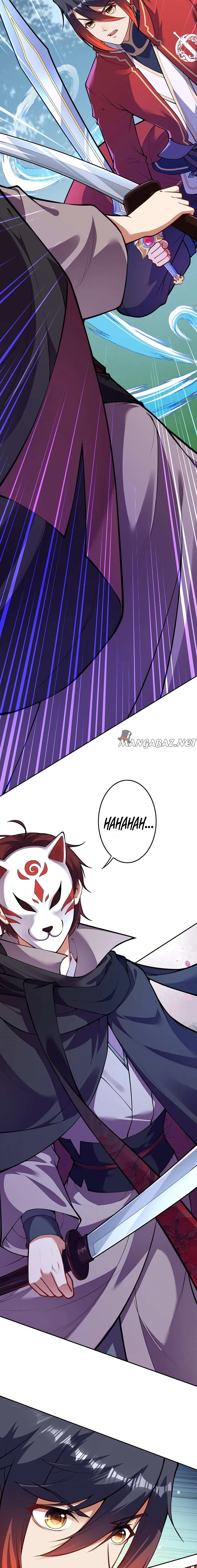 Page 2 of Chapter 98