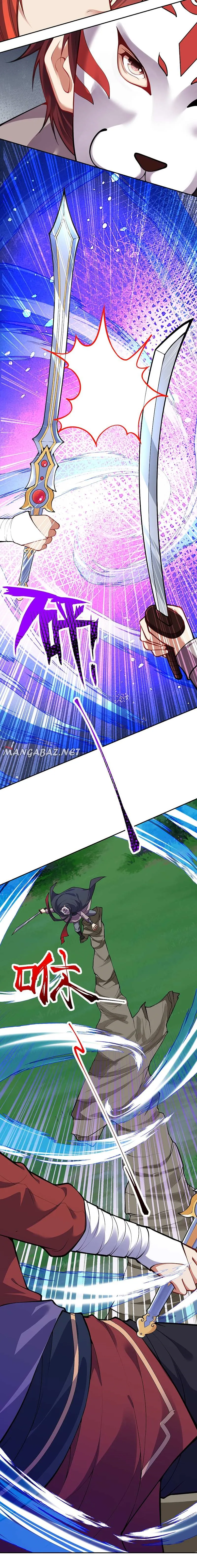 Page 3 of Chapter 98