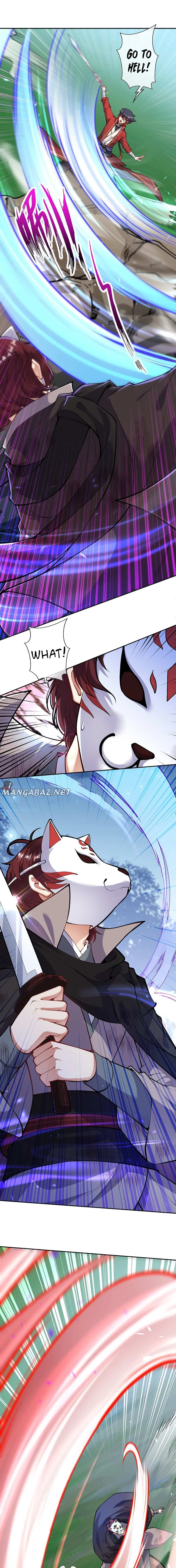 Page 2 of Chapter 99
