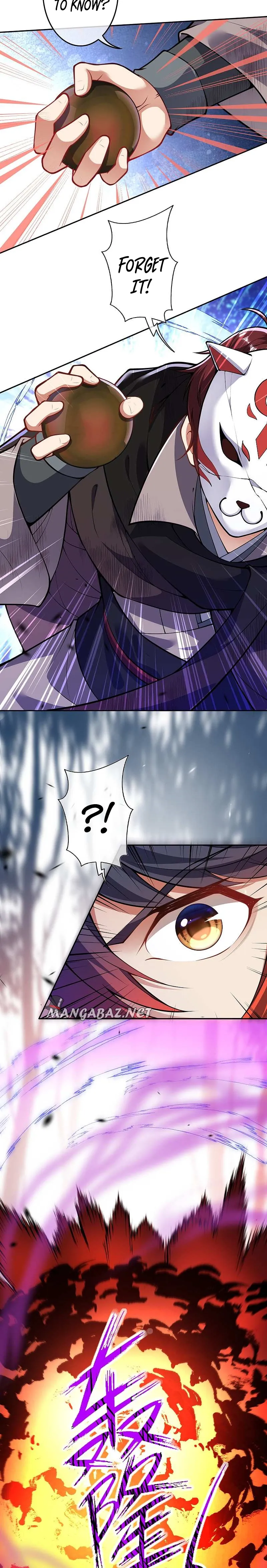Page 5 of Chapter 99