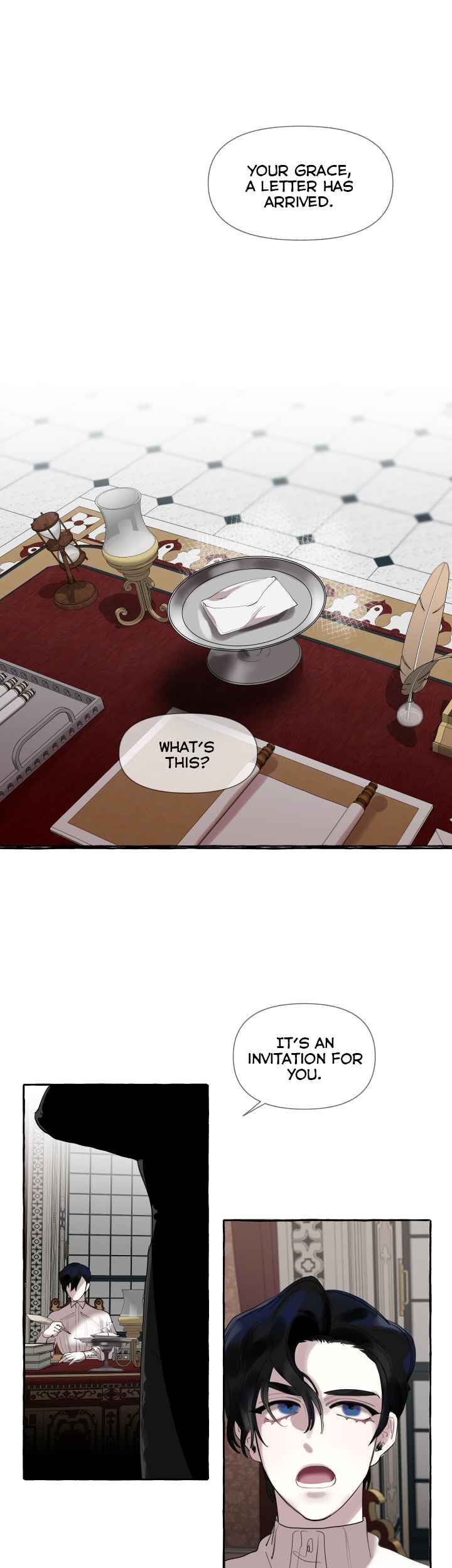 Page 1 of Chapter 1