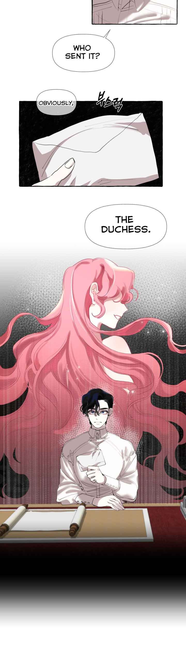 Page 2 of Chapter 1