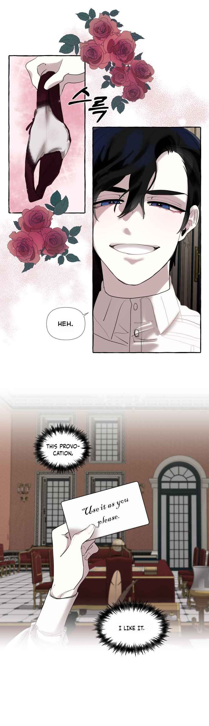 Page 5 of Chapter 1