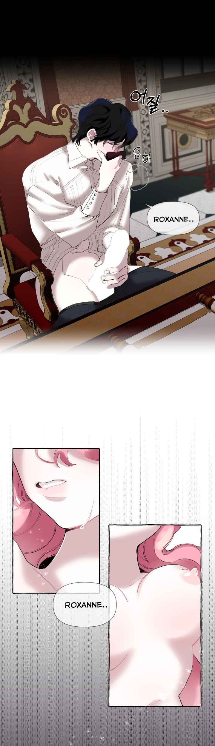 Page 9 of Chapter 1