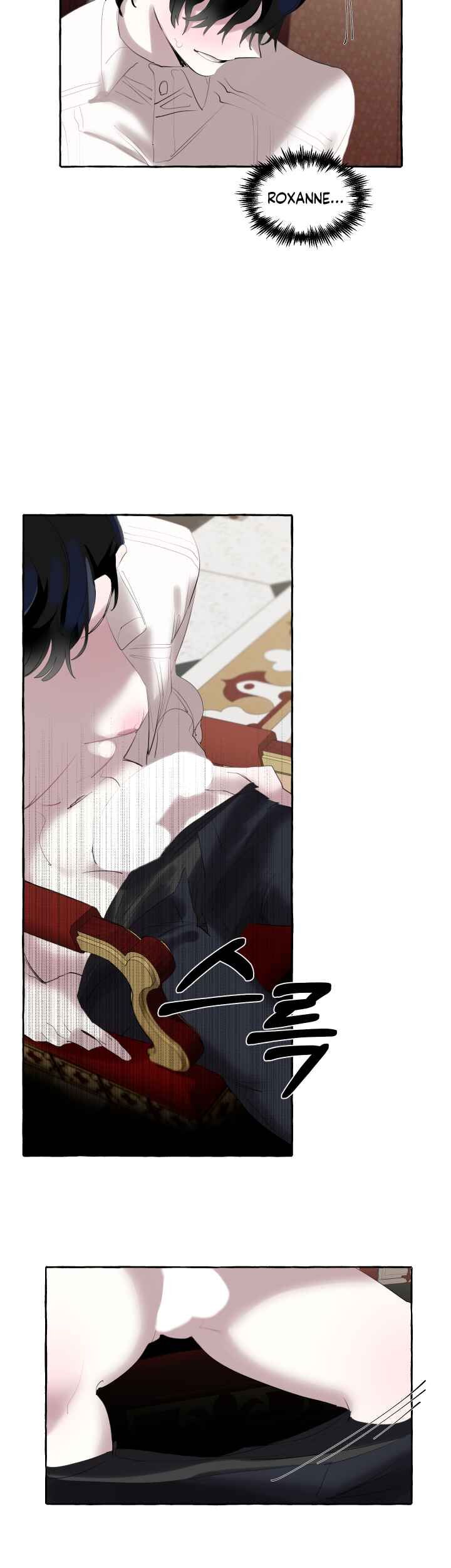 Page 14 of Chapter 1