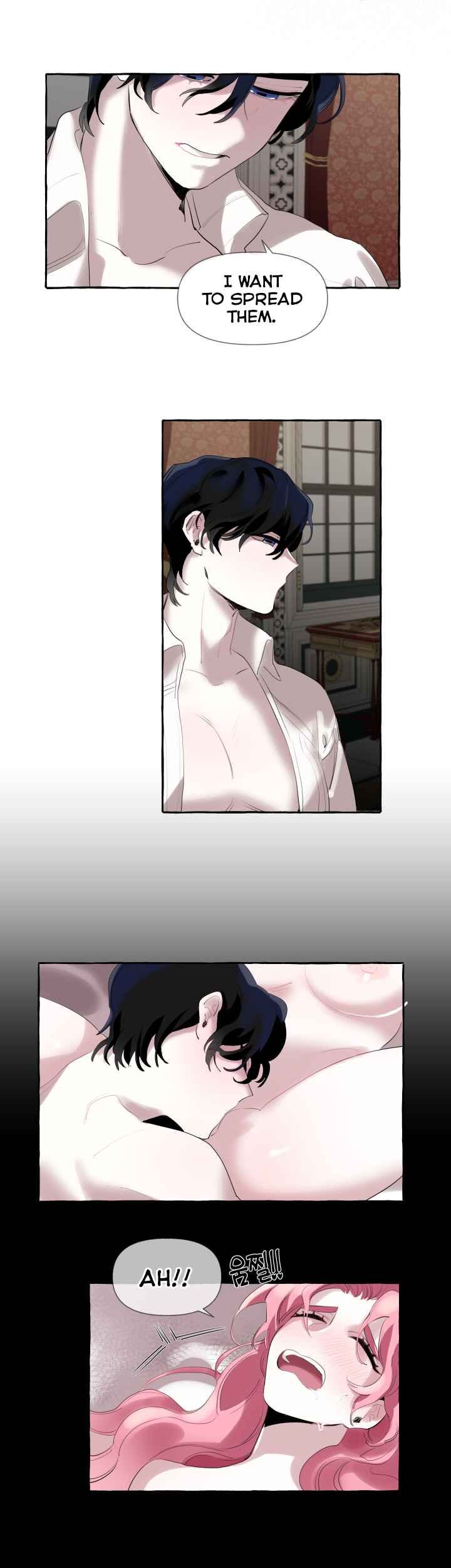 Page 18 of Chapter 1