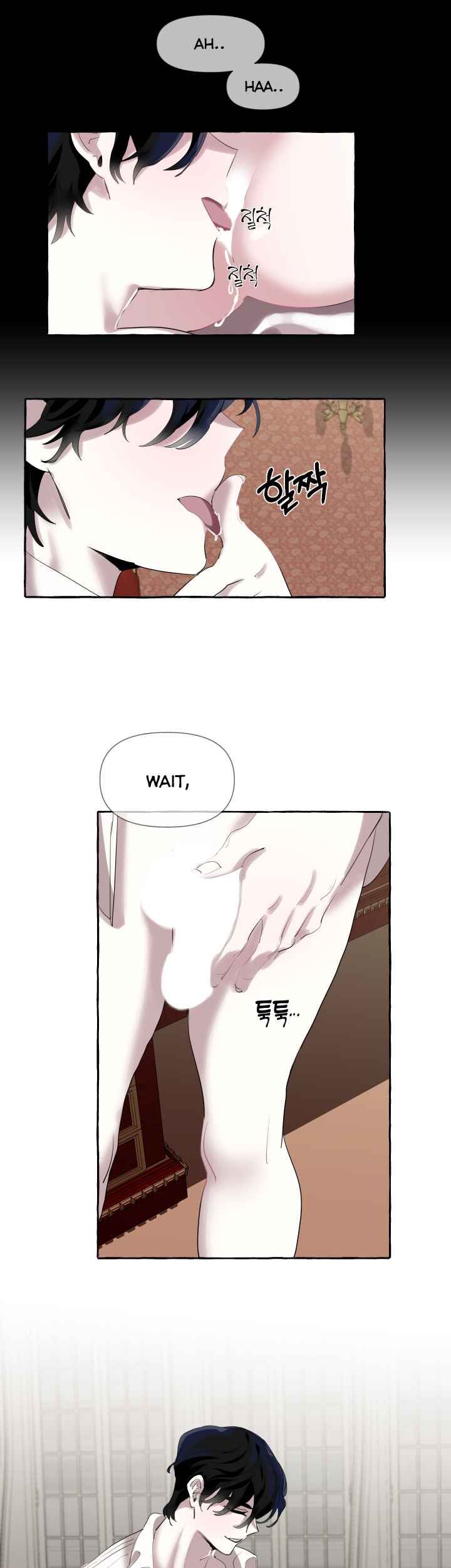 Page 19 of Chapter 1