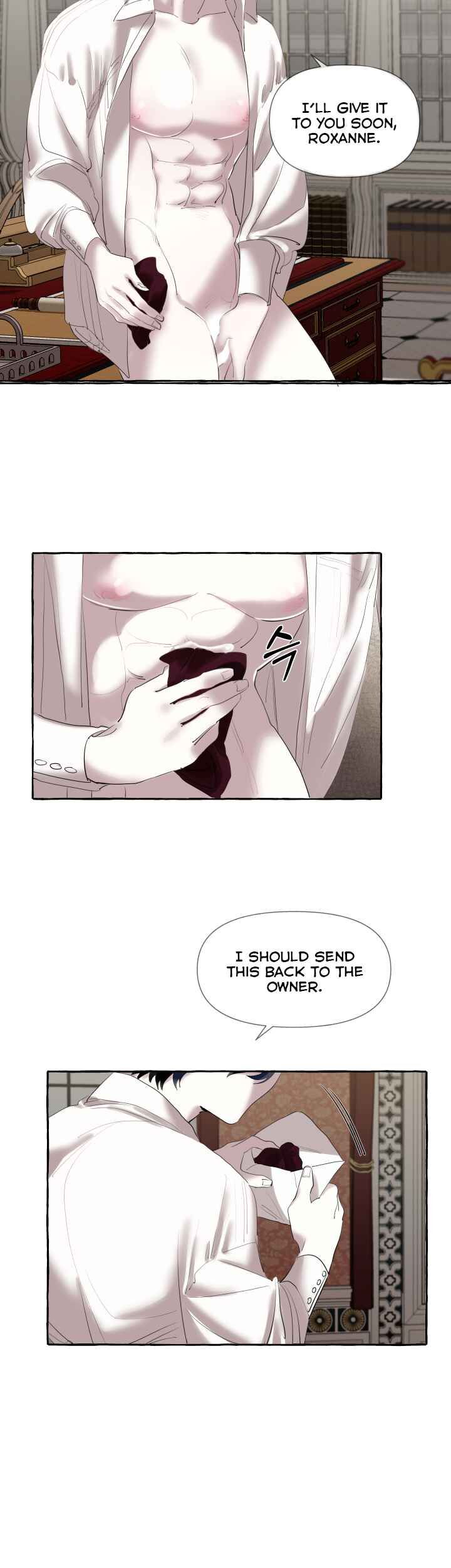 Page 20 of Chapter 1