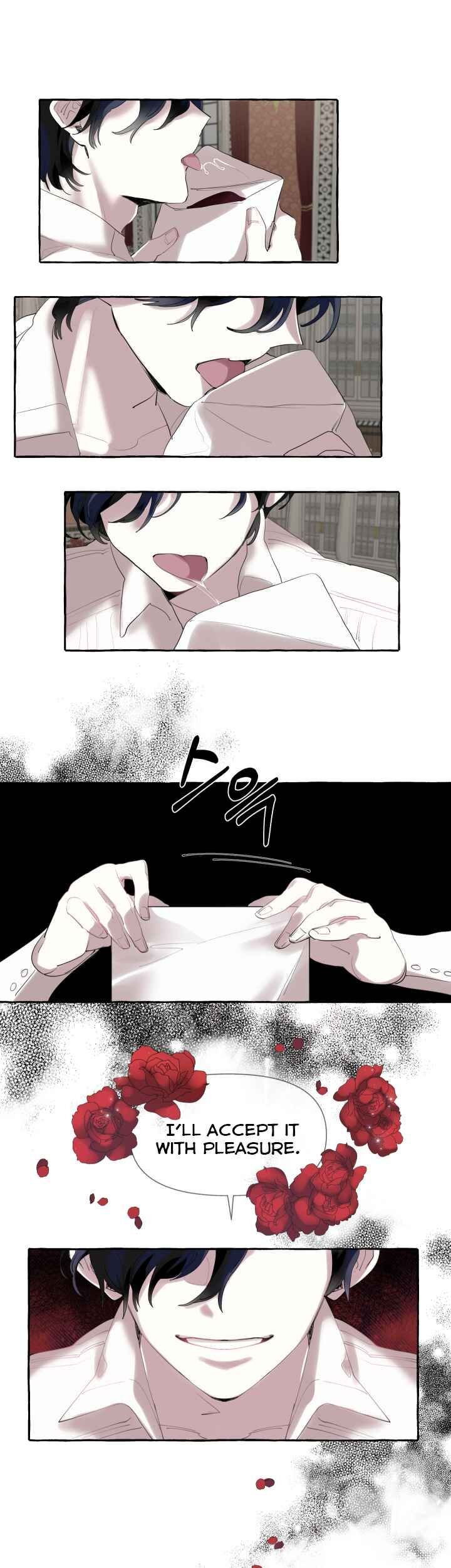 Page 21 of Chapter 1
